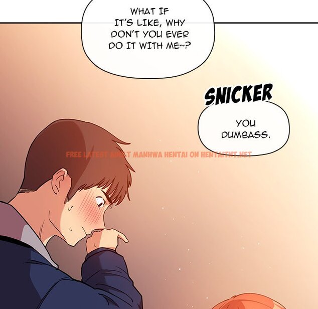 Read Hentai Image 48 116 in comic Collapse And Rewind - Chapter 41 - hentaitnt.net