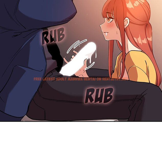 Read Hentai Image 49 116 in comic Collapse And Rewind - Chapter 41 - hentaitnt.net