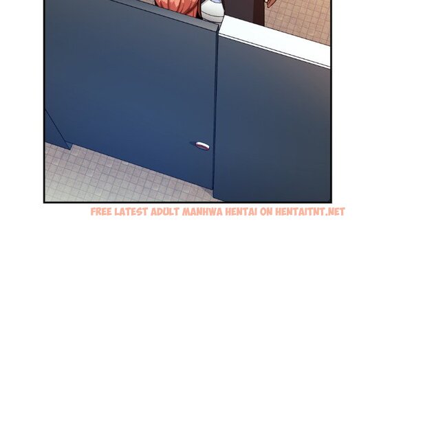 Read Hentai Image 5 116 in comic Collapse And Rewind - Chapter 41 - hentaitnt.net