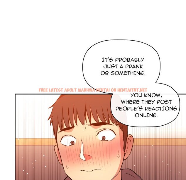 Read Hentai Image 50 116 in comic Collapse And Rewind - Chapter 41 - hentaitnt.net