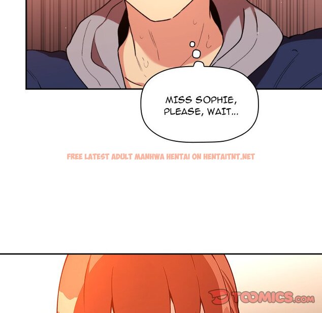 Read Hentai Image 51 116 in comic Collapse And Rewind - Chapter 41 - hentaitnt.net