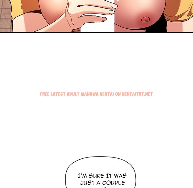 Read Hentai Image 53 116 in comic Collapse And Rewind - Chapter 41 - hentaitnt.net