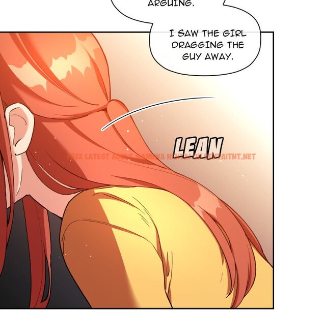 Read Hentai Image 54 116 in comic Collapse And Rewind - Chapter 41 - hentaitnt.net