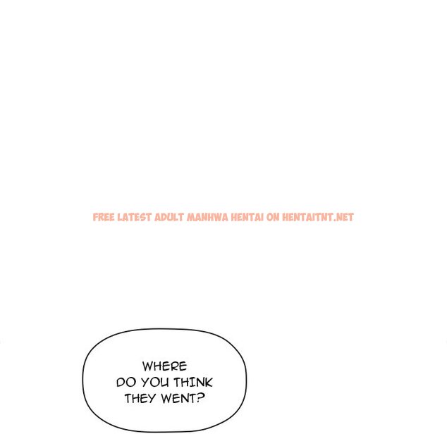 Read Hentai Image 55 116 in comic Collapse And Rewind - Chapter 41 - hentaitnt.net