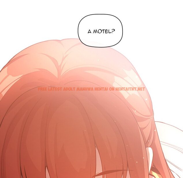 Read Hentai Image 56 116 in comic Collapse And Rewind - Chapter 41 - hentaitnt.net