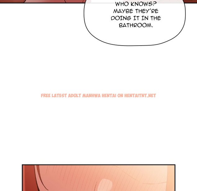Read Hentai Image 58 116 in comic Collapse And Rewind - Chapter 41 - hentaitnt.net