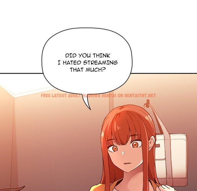 Read Hentai Image 6 116 in comic Collapse And Rewind - Chapter 41 - hentaitnt.net
