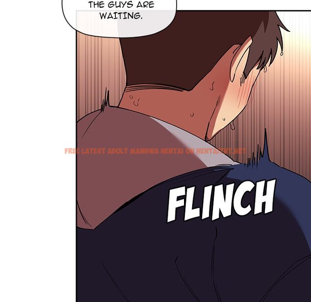 Read Hentai Image 60 116 in comic Collapse And Rewind - Chapter 41 - hentaitnt.net