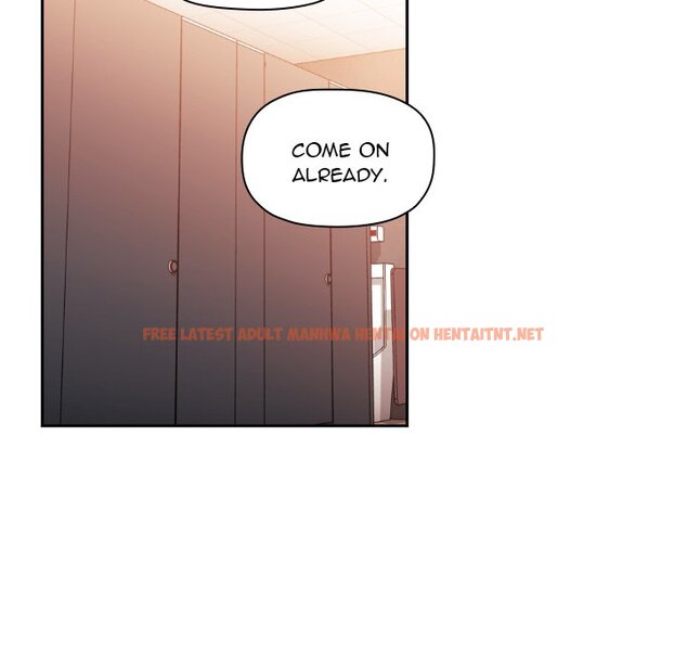 Read Hentai Image 62 116 in comic Collapse And Rewind - Chapter 41 - hentaitnt.net