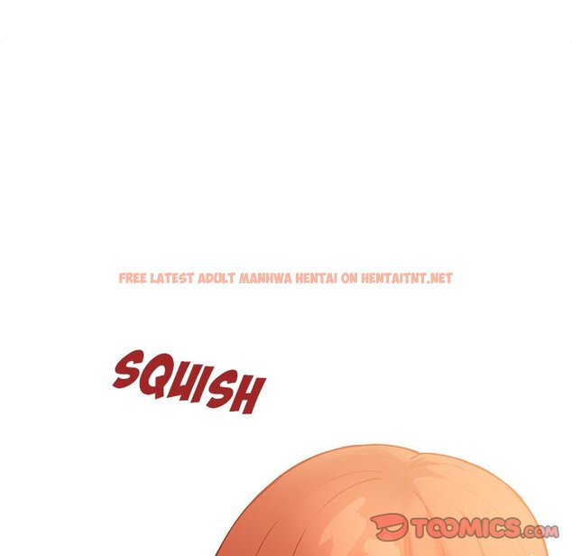 Read Hentai Image 63 116 in comic Collapse And Rewind - Chapter 41 - hentaitnt.net