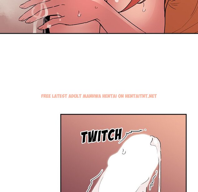 Read Hentai Image 65 116 in comic Collapse And Rewind - Chapter 41 - hentaitnt.net