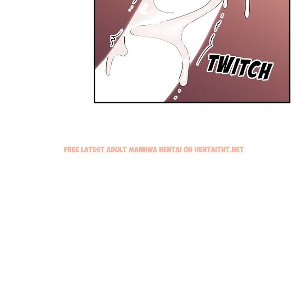 Read Hentai Image 66 116 in comic Collapse And Rewind - Chapter 41 - hentaitnt.net