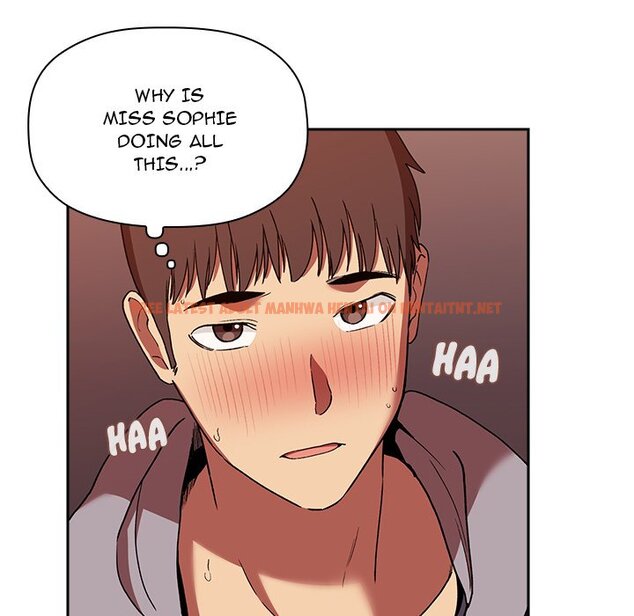 Read Hentai Image 67 116 in comic Collapse And Rewind - Chapter 41 - hentaitnt.net