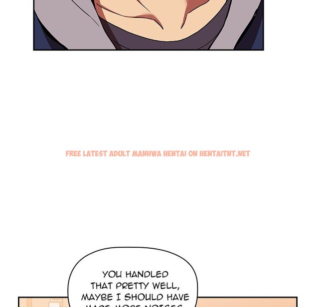 Read Hentai Image 68 116 in comic Collapse And Rewind - Chapter 41 - hentaitnt.net