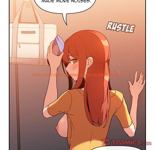 Read Hentai Image 69 116 in comic Collapse And Rewind - Chapter 41 - hentaitnt.net