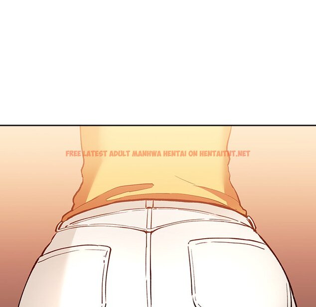 Read Hentai Image 71 116 in comic Collapse And Rewind - Chapter 41 - hentaitnt.net