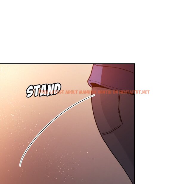 Read Hentai Image 73 116 in comic Collapse And Rewind - Chapter 41 - hentaitnt.net