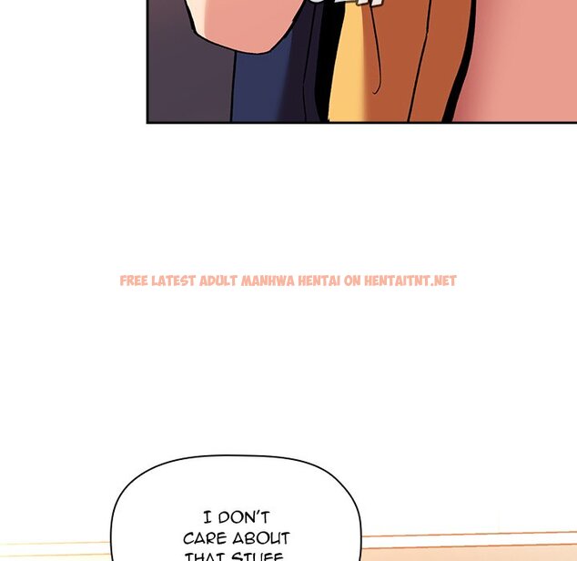 Read Hentai Image 76 116 in comic Collapse And Rewind - Chapter 41 - hentaitnt.net