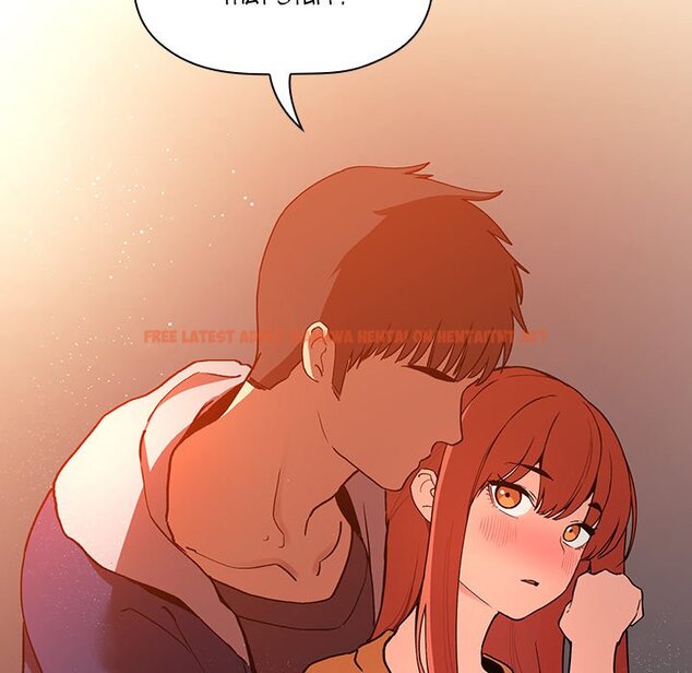 Read Hentai Image 77 116 in comic Collapse And Rewind - Chapter 41 - hentaitnt.net
