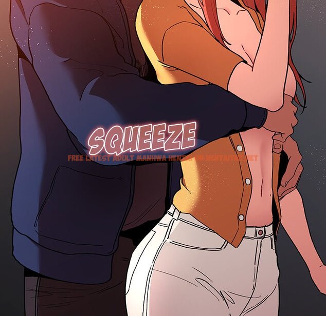 Read Hentai Image 78 120 in comic Collapse And Rewind - Chapter 41 - hentaitnt.net