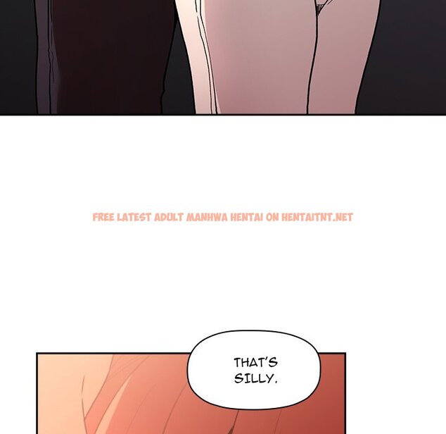 Read Hentai Image 79 120 in comic Collapse And Rewind - Chapter 41 - hentaitnt.net