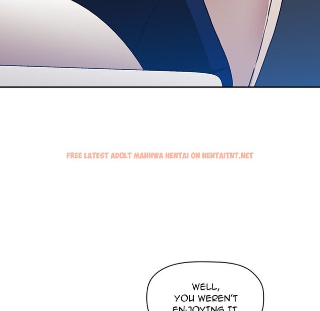 Read Hentai Image 8 116 in comic Collapse And Rewind - Chapter 41 - hentaitnt.net