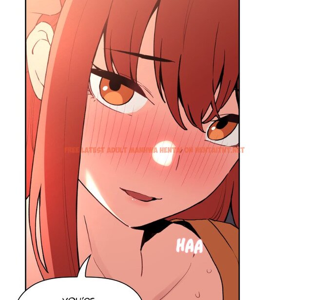 Read Hentai Image 80 120 in comic Collapse And Rewind - Chapter 41 - hentaitnt.net
