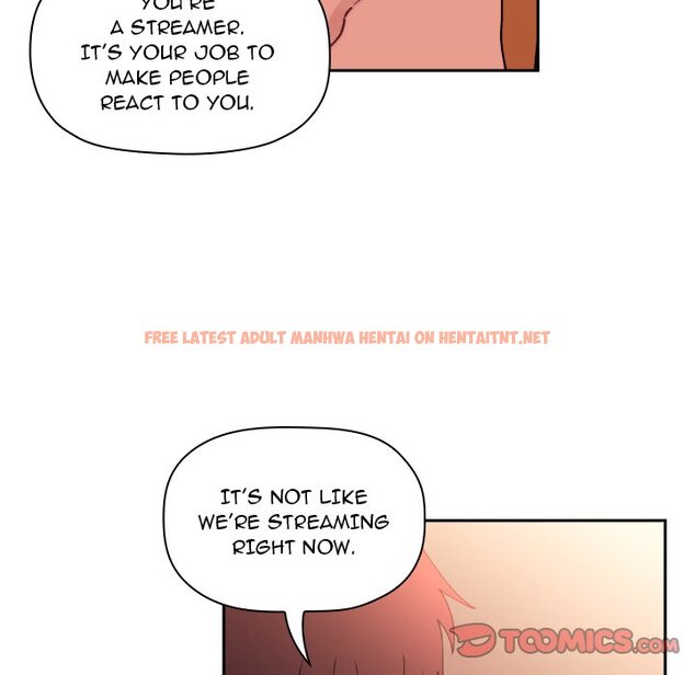 Read Hentai Image 81 120 in comic Collapse And Rewind - Chapter 41 - hentaitnt.net