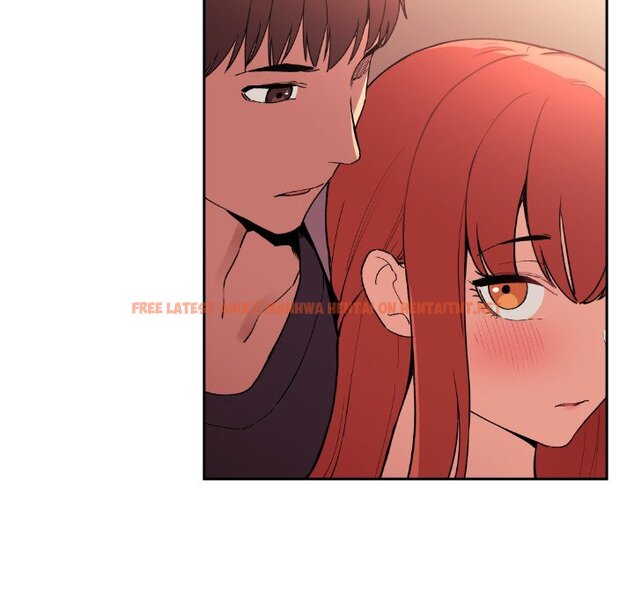 Read Hentai Image 82 120 in comic Collapse And Rewind - Chapter 41 - hentaitnt.net