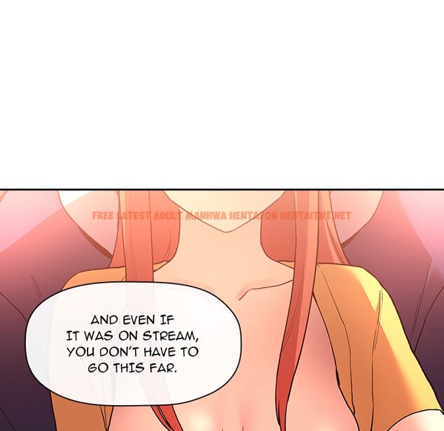 Read Hentai Image 83 120 in comic Collapse And Rewind - Chapter 41 - hentaitnt.net
