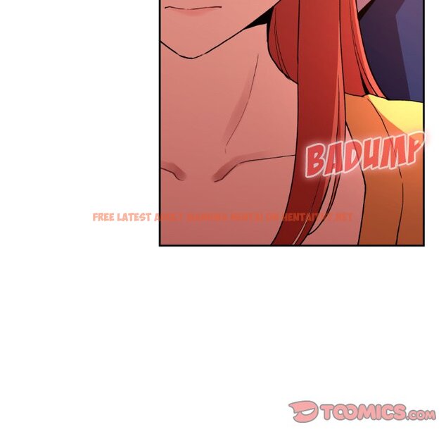 Read Hentai Image 87 120 in comic Collapse And Rewind - Chapter 41 - hentaitnt.net