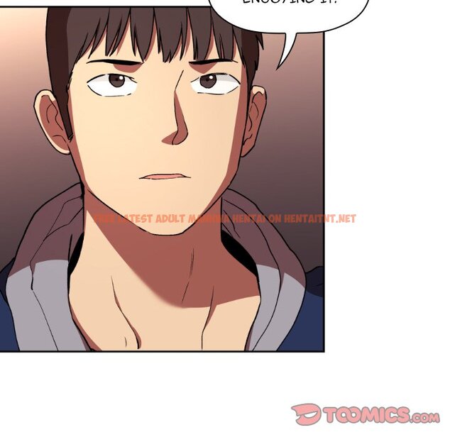 Read Hentai Image 9 116 in comic Collapse And Rewind - Chapter 41 - hentaitnt.net