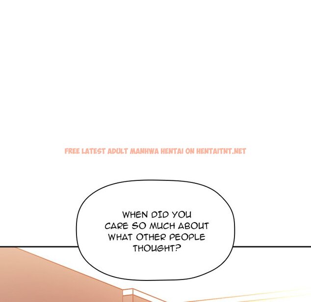 Read Hentai Image 90 120 in comic Collapse And Rewind - Chapter 41 - hentaitnt.net