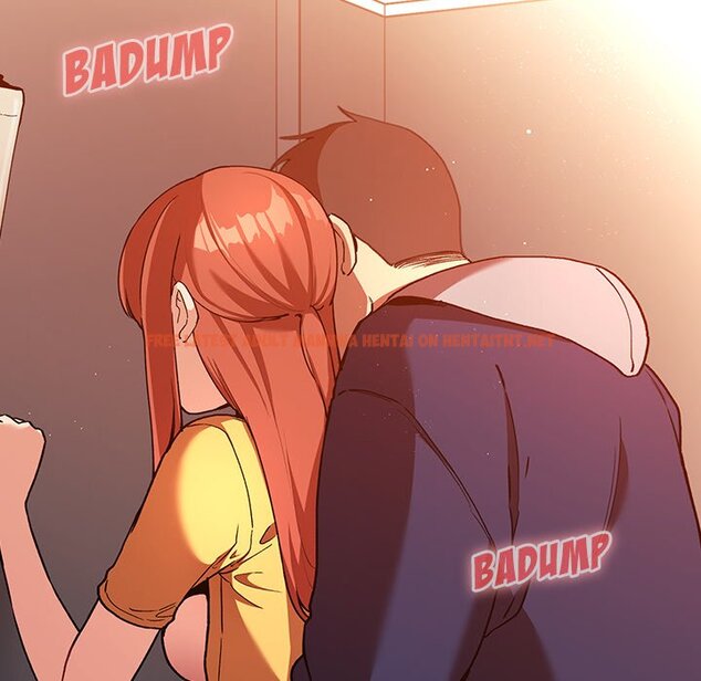 Read Hentai Image 91 120 in comic Collapse And Rewind - Chapter 41 - hentaitnt.net