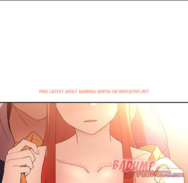 Read Hentai Image 93 120 in comic Collapse And Rewind - Chapter 41 - hentaitnt.net