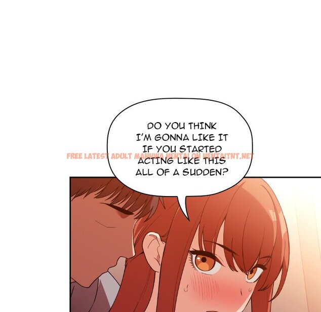 Read Hentai Image 95 120 in comic Collapse And Rewind - Chapter 41 - hentaitnt.net