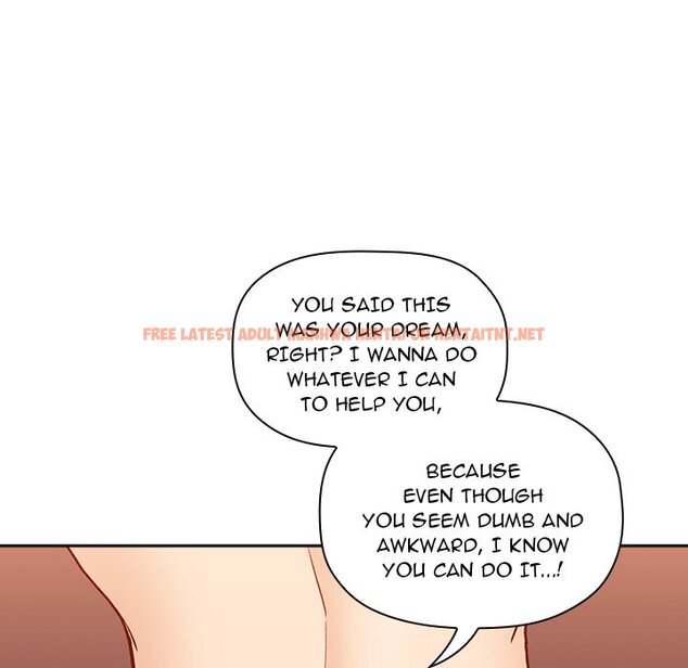 Read Hentai Image 97 120 in comic Collapse And Rewind - Chapter 41 - hentaitnt.net