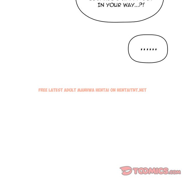 Read Hentai Image 99 120 in comic Collapse And Rewind - Chapter 41 - hentaitnt.net