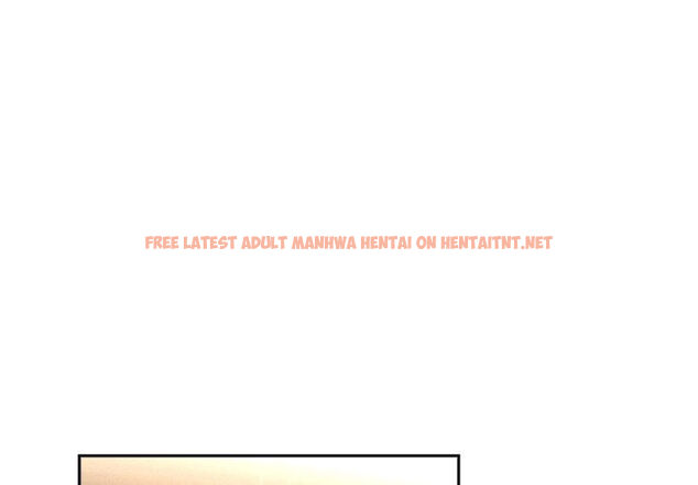 Read Hentai Image 1 545 in comic Collapse And Rewind - Chapter 42 - hentaitnt.net