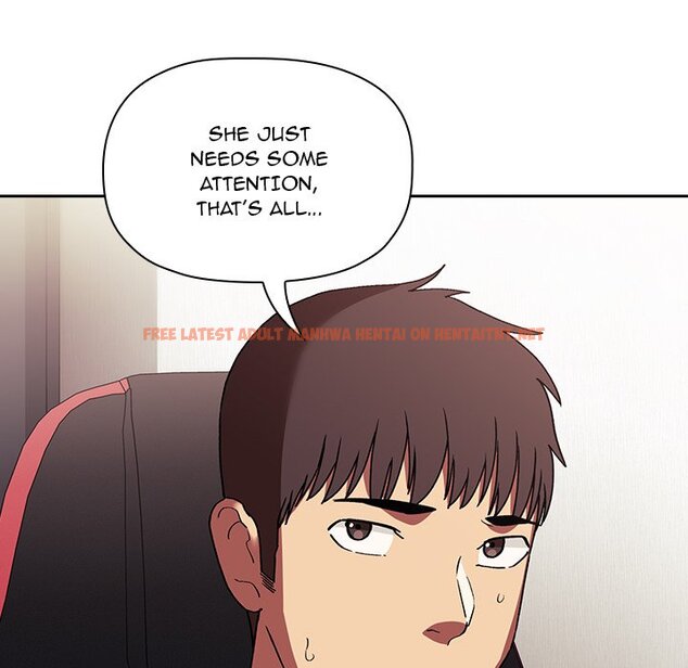 Read Hentai Image 100 549 in comic Collapse And Rewind - Chapter 42 - hentaitnt.net