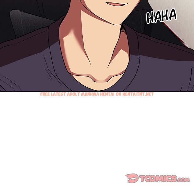 Read Hentai Image 101 549 in comic Collapse And Rewind - Chapter 42 - hentaitnt.net