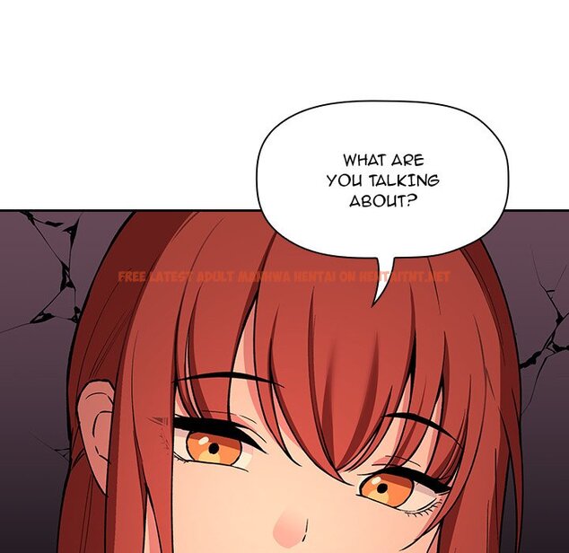 Read Hentai Image 102 549 in comic Collapse And Rewind - Chapter 42 - hentaitnt.net