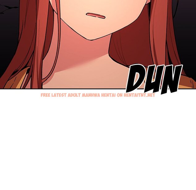 Read Hentai Image 103 549 in comic Collapse And Rewind - Chapter 42 - hentaitnt.net