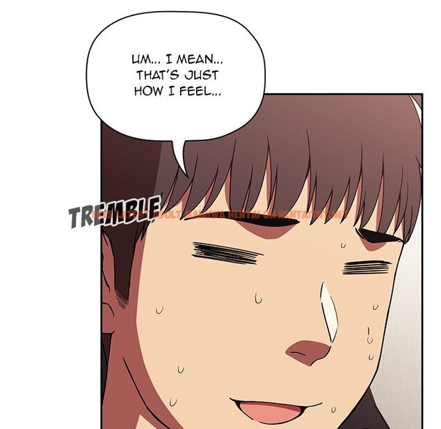 Read Hentai Image 104 549 in comic Collapse And Rewind - Chapter 42 - hentaitnt.net