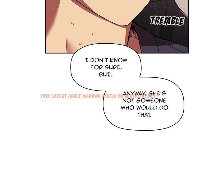 Read Hentai Image 105 549 in comic Collapse And Rewind - Chapter 42 - hentaitnt.net