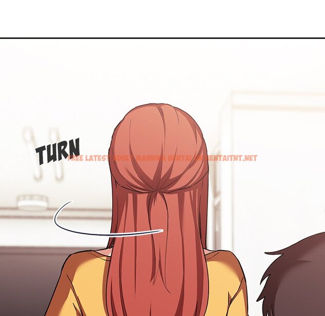 Read Hentai Image 106 549 in comic Collapse And Rewind - Chapter 42 - hentaitnt.net