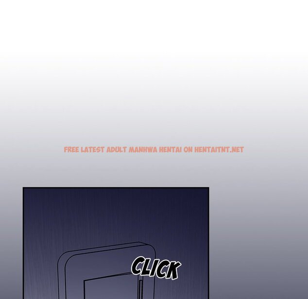 Read Hentai Image 108 549 in comic Collapse And Rewind - Chapter 42 - hentaitnt.net