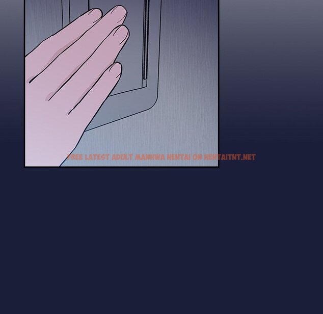Read Hentai Image 109 549 in comic Collapse And Rewind - Chapter 42 - hentaitnt.net