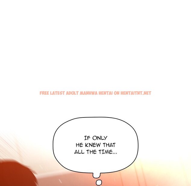 Read Hentai Image 11 545 in comic Collapse And Rewind - Chapter 42 - hentaitnt.net