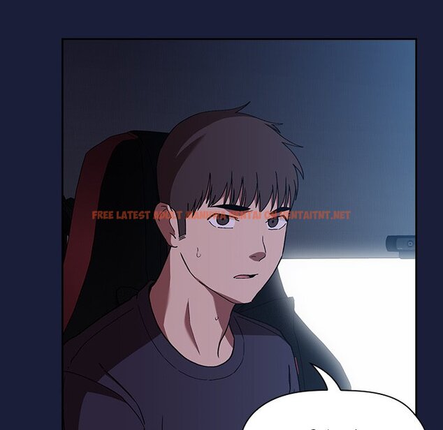 Read Hentai Image 110 549 in comic Collapse And Rewind - Chapter 42 - hentaitnt.net